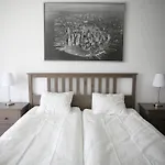 Apartament Manhattan