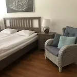 Apartament Manhattan
