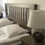 Apartament Manhattan