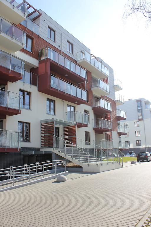 Manhattan * Kołobrzeg